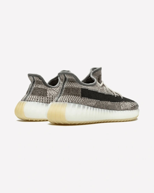 adidas Yeezy Boost 350 V2 Zyon