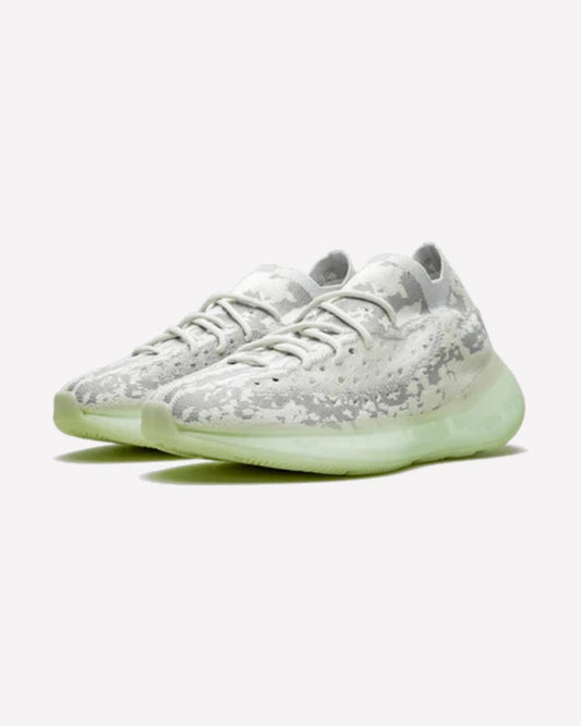 adidas Yeezy Boost 380 Alien