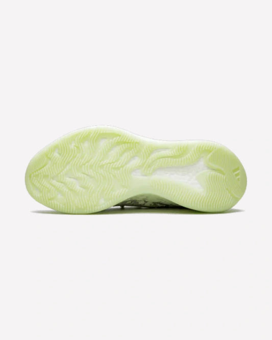 adidas Yeezy Boost 380 Alien