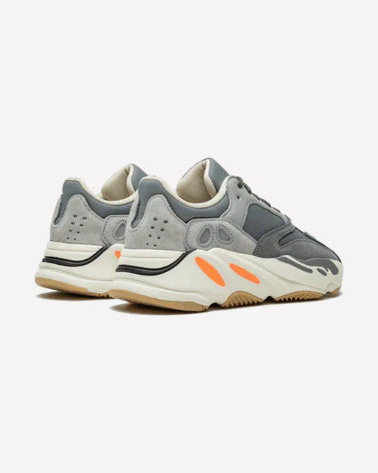 adidas Yeezy Boost 700 Magnet