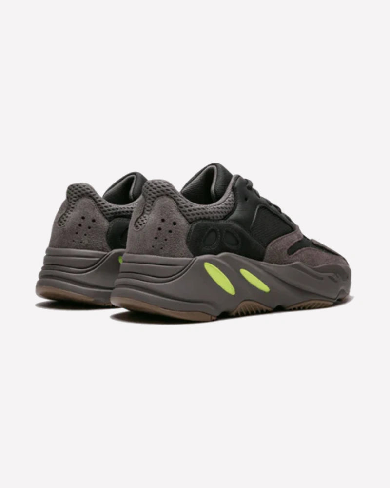 adidas Yeezy Boost 700 Mauve