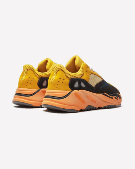 adidas Yeezy Boost 700 Sun