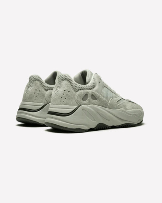 adidas Yeezy Boost 700 V1 Salt