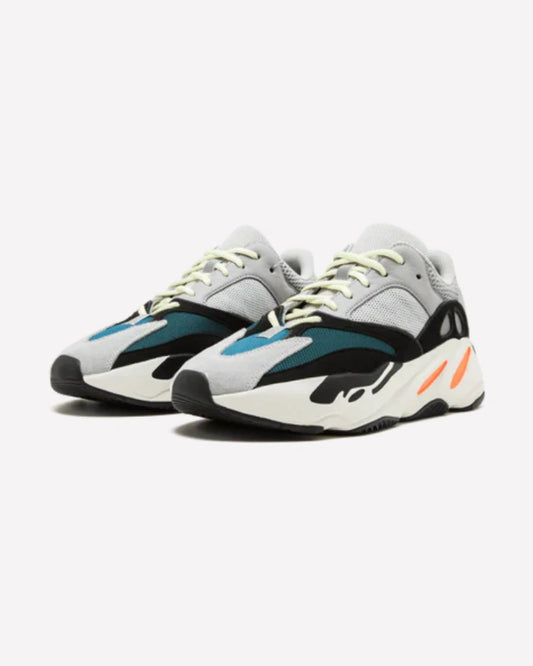 adidas Yeezy Boost 700 V1 Wave Runner