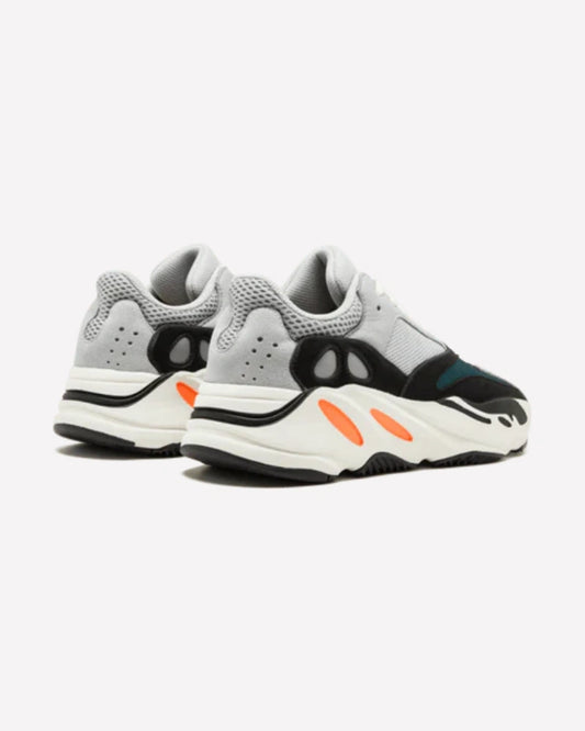 adidas Yeezy Boost 700 V1 Wave Runner