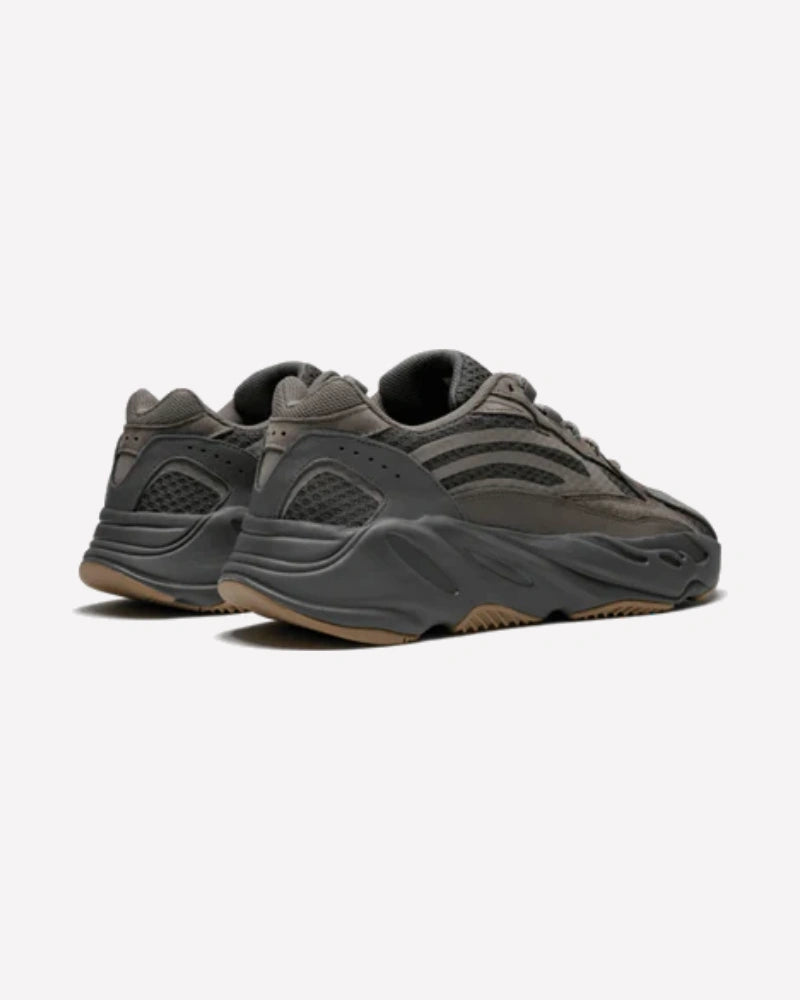 adidas Yeezy Boost 700 V2 Geode