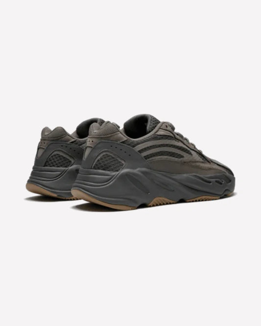 adidas Yeezy Boost 700 V2 Geode