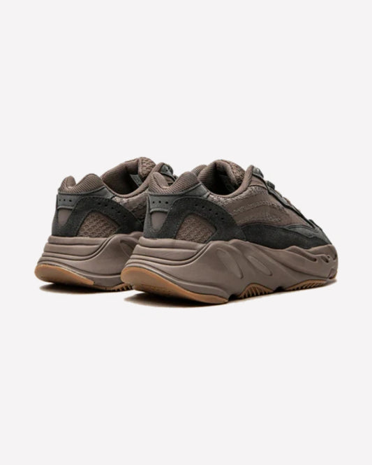 adidas Yeezy Boost 700 V2 Mauve
