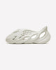adidas Yeezy Foam RNNR Ararat