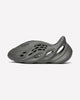 adidas Yeezy Foam RNNR Carbon