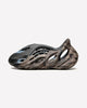 adidas Yeezy Foam RNNR MX Cinder