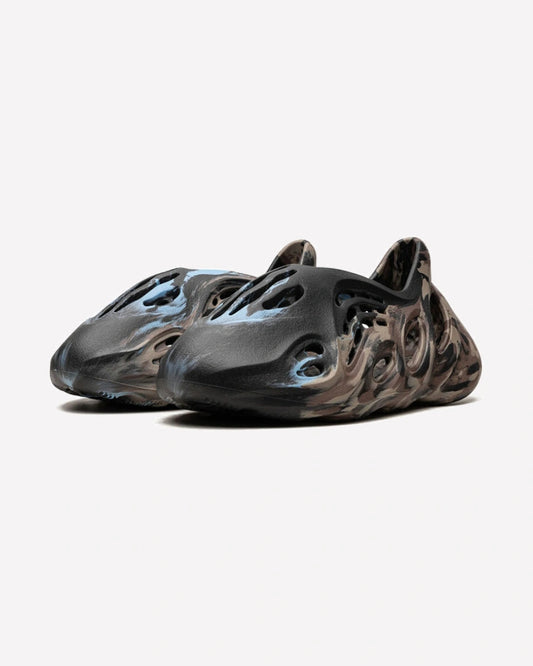 adidas Yeezy Foam RNNR MX Cinder