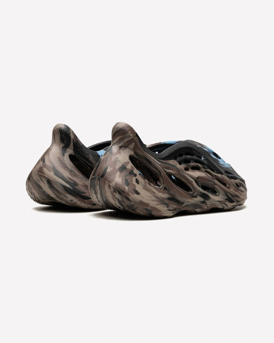 adidas Yeezy Foam RNNR MX Cinder