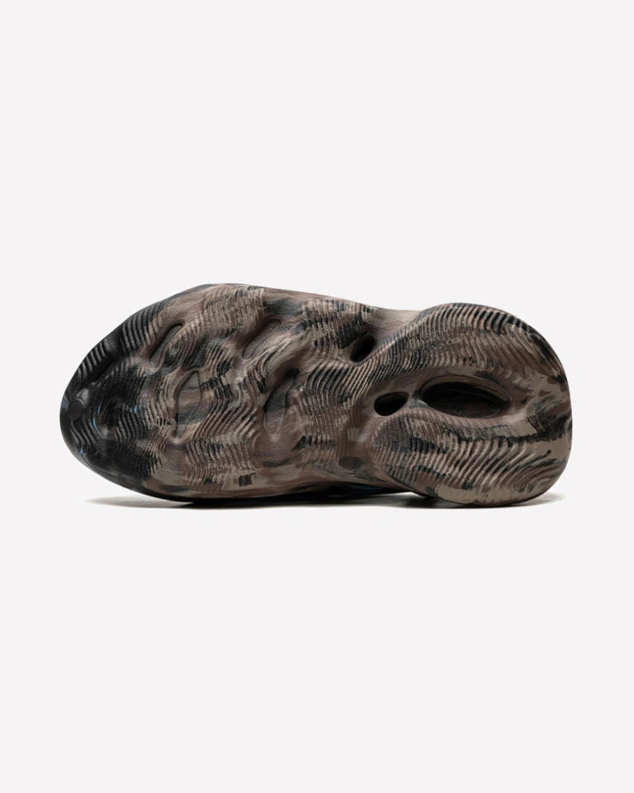 adidas Yeezy Foam RNNR MX Cinder