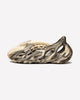 adidas Yeezy Foam RNNR MX Cream Clay