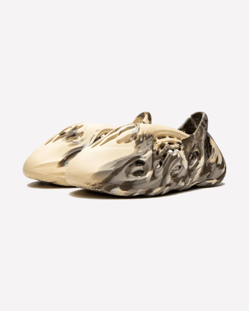 adidas Yeezy Foam RNNR MX Cream Clay