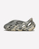 adidas Yeezy Foam RNNR MXT Moon Gray