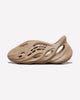 adidas Yeezy Foam RNNR Mist