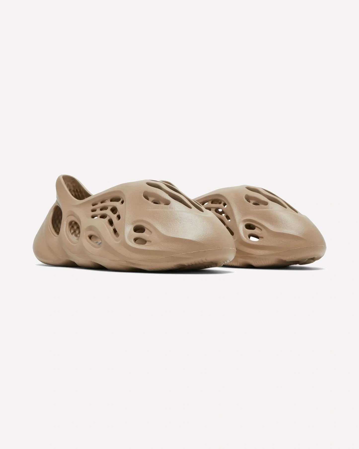 adidas Yeezy Foam RNNR Mist