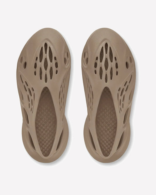 adidas Yeezy Foam RNNR Mist