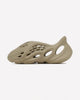 adidas Yeezy Foam RNNR Stone Salt