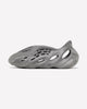 adidas Yeezy Foam RNR MX Granite