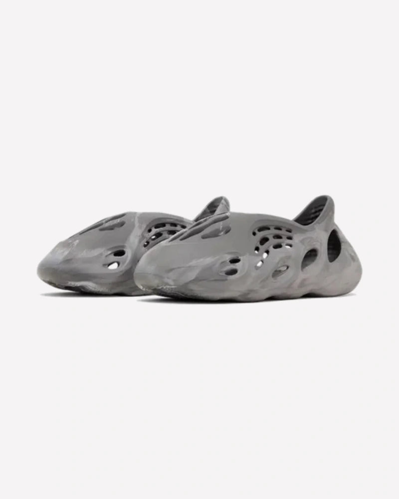 adidas Yeezy Foam RNR MX Granite