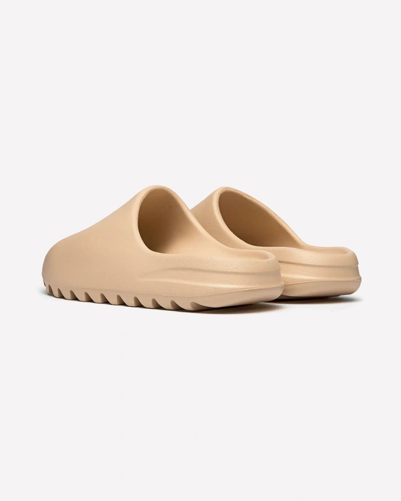 adidas Yeezy Slide Bone