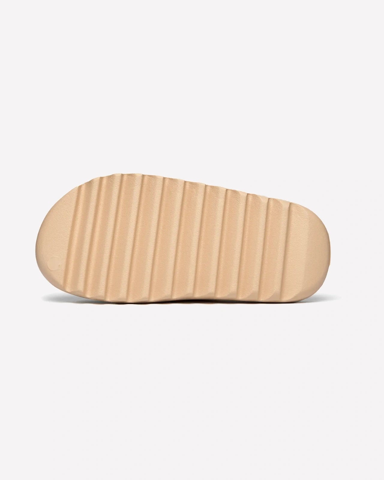 adidas Yeezy Slide Bone