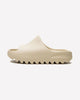 adidas Yeezy Slide Bone (2022) (Kids)