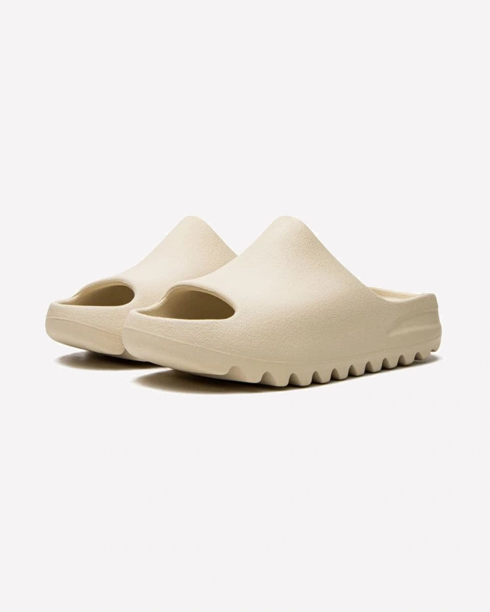 adidas Yeezy Slide Bone (2022) (Kids)