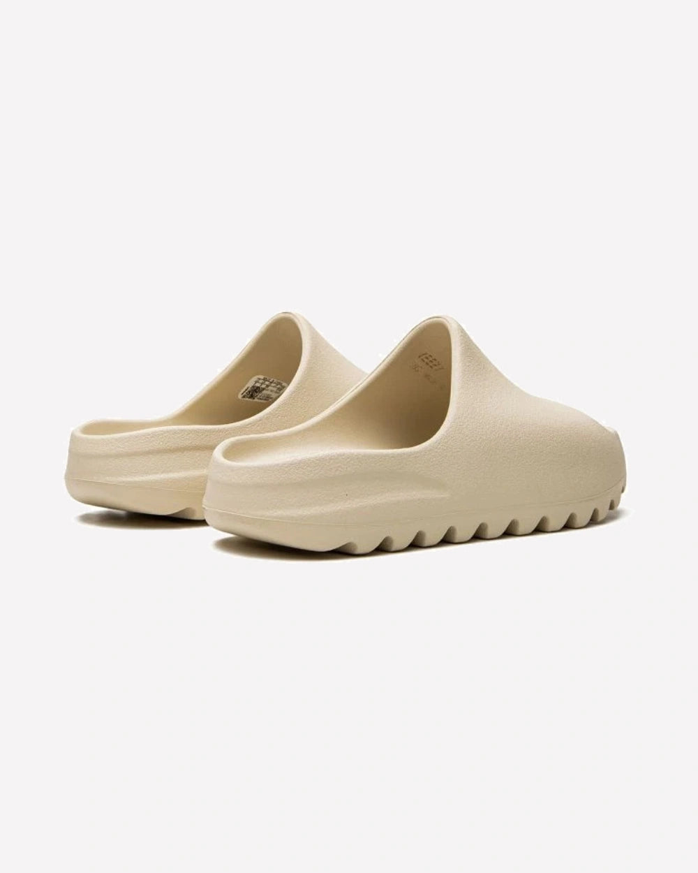 adidas Yeezy Slide Bone (2022) (Kids)