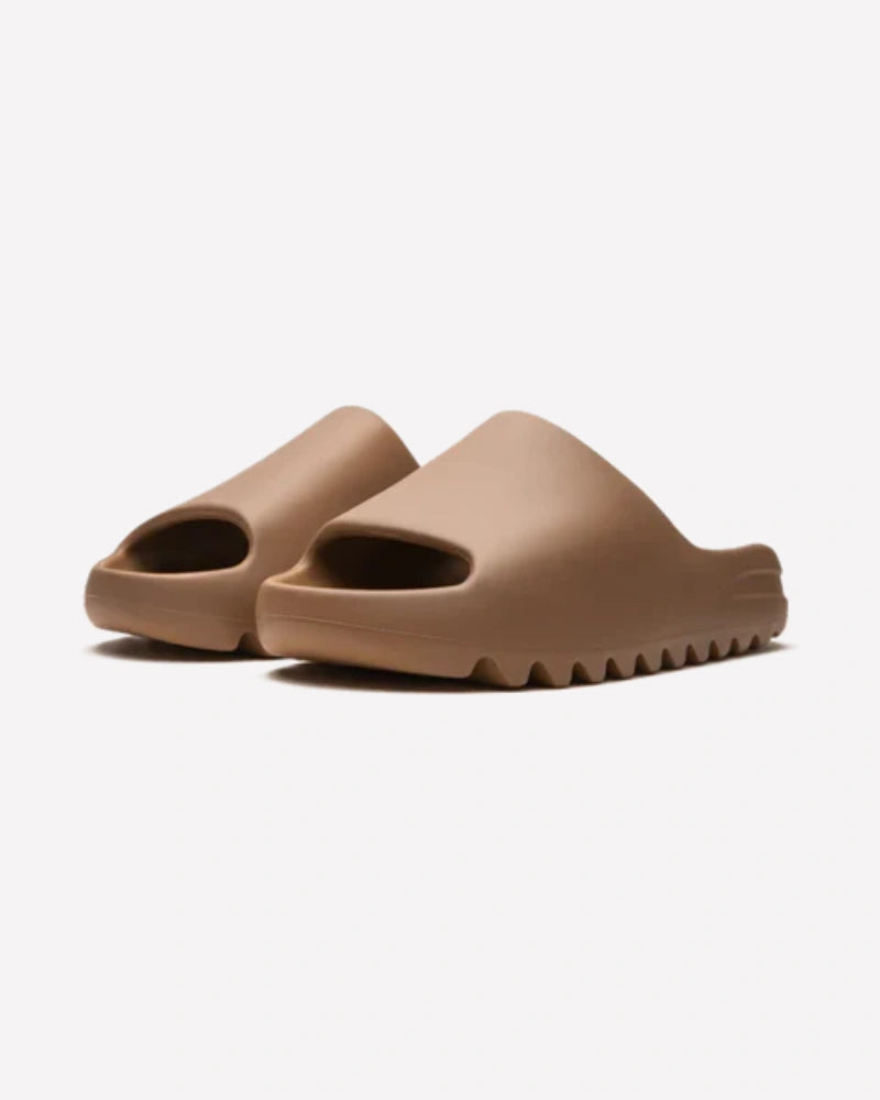 adidas Yeezy Slide Core