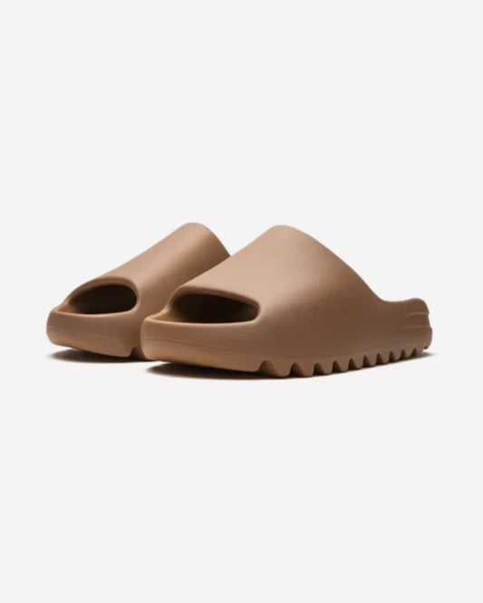 adidas Yeezy Slide Core