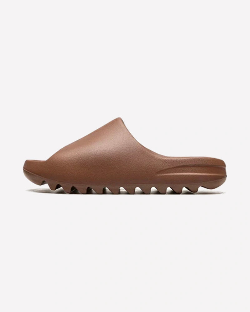 adidas Yeezy Slide Flax
