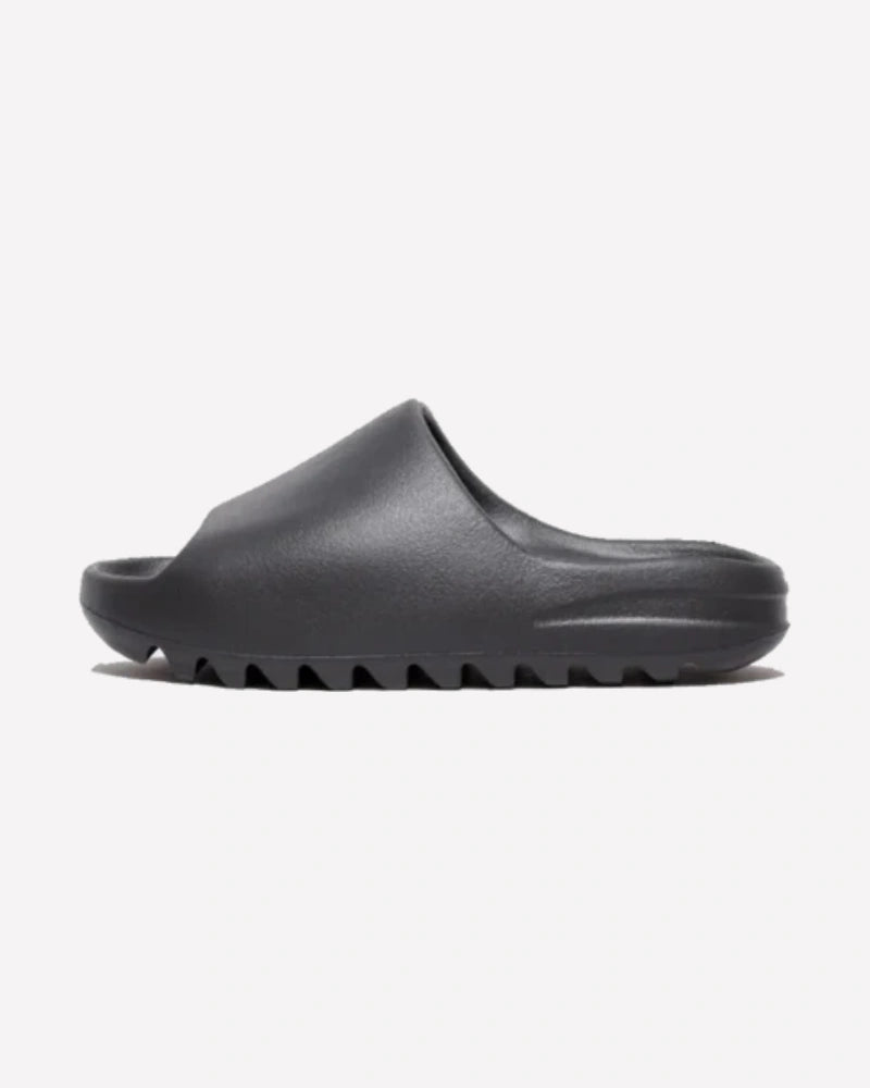 adidas Yeezy Slide Onyx