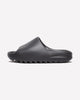 adidas Yeezy Slide Onyx
