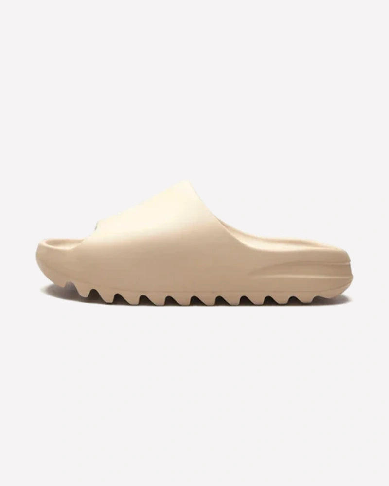 adidas Yeezy Slide Pure