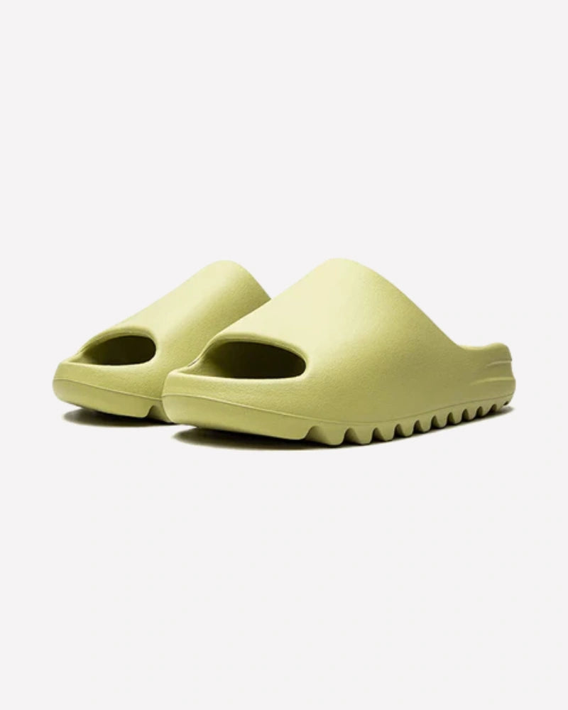 adidas Yeezy Slide Resin