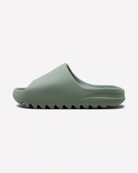adidas Yeezy Slide Salt