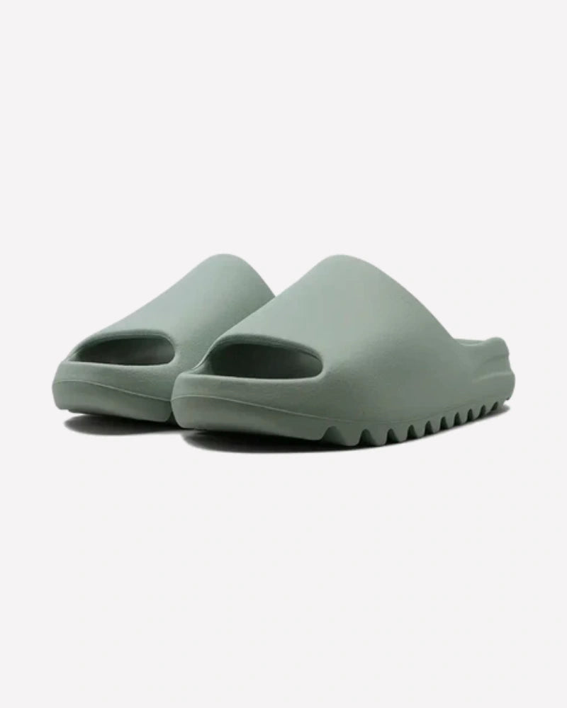 adidas Yeezy Slide Salt