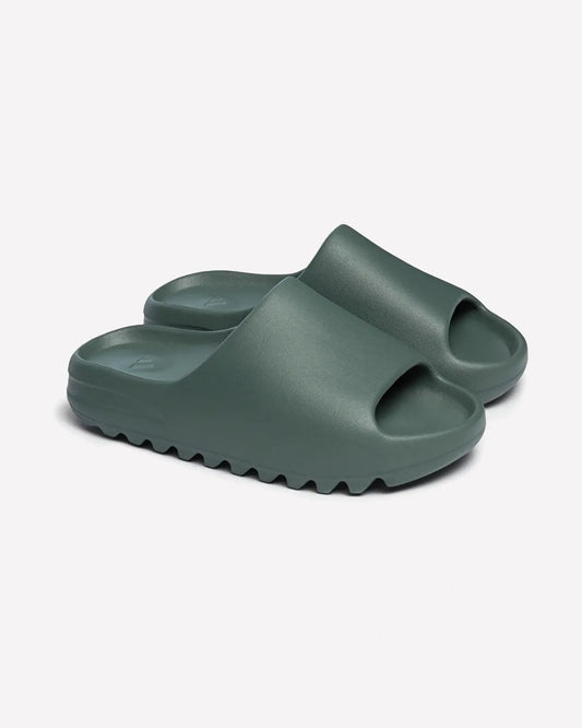 adidas Yeezy Slide Slate Marina