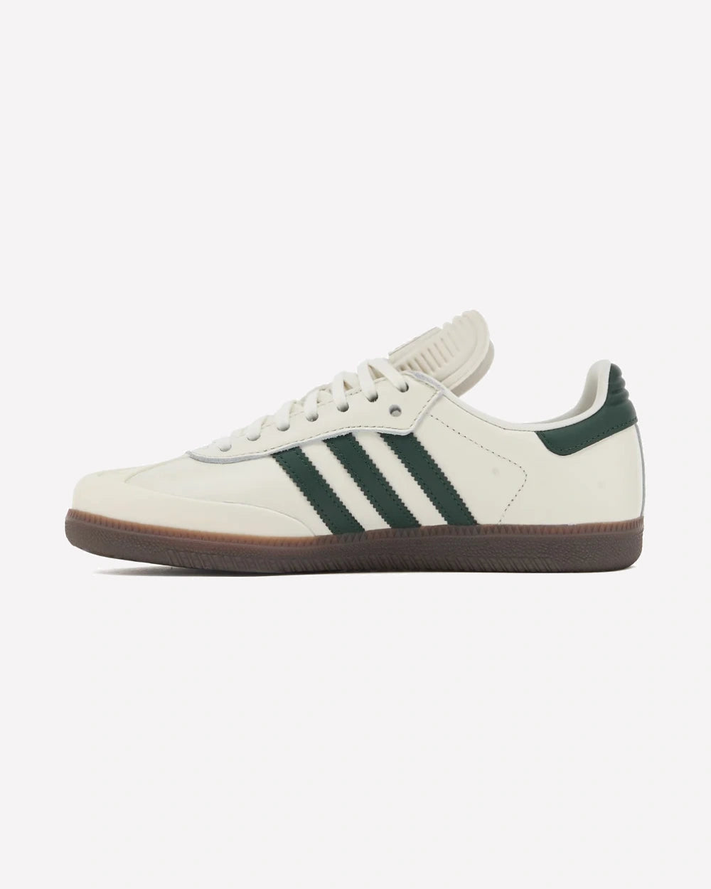 adidas Samba Bape World Cup Pack White Forest