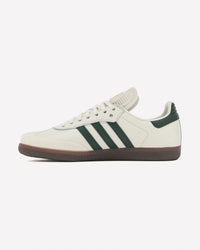 adidas Samba Bape World Cup Pack White Forest