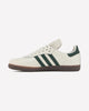 adidas Samba Bape World Cup Pack White Forest