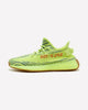 adidas Yeezy Boost 350 V2 Semi Frozen Yellow
