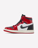 Air Jordan 1 High Zoom Air CMFT Patent Chicago