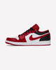 Air Jordan 1 Low Bulls