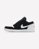 Air Jordan 1 Low Diamond Shorts