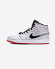 Air Jordan 1 Mid SE Fearless Edison Chen CLOT